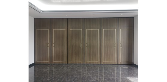 博物館，小小展板就能發(fā)揮大大的作用